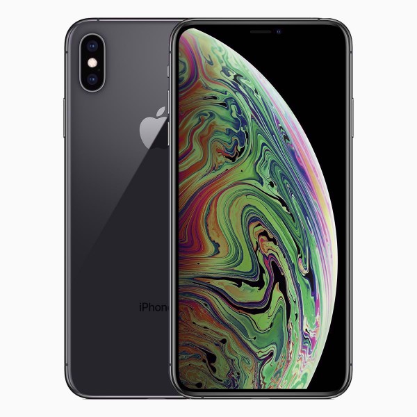 아이폰 XS MAX